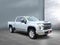 2023 Chevrolet Silverado 3500 HD LTZ