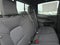 2024 Chevrolet Colorado WT