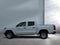 2024 Chevrolet Colorado WT