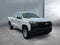 2024 Chevrolet Colorado WT