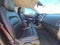 2019 Chevrolet Colorado 4WD LT