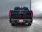 2019 Chevrolet Colorado 4WD LT