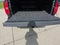 2017 Chevrolet Colorado 4WD Z71