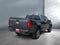 2017 Chevrolet Colorado 4WD Z71