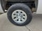 2011 Chevrolet Silverado 1500 Work Truck