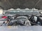 2011 Chevrolet Silverado 1500 Work Truck
