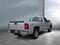 2011 Chevrolet Silverado 1500 Work Truck
