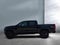 2023 Chevrolet Colorado 4WD Trail Boss