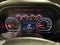 2022 Chevrolet Silverado 1500 LTD LT (2FL)
