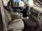 2022 Chevrolet Silverado 1500 LTD LT (2FL)