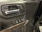 2022 Chevrolet Silverado 1500 LTD LT (2FL)