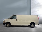 2023 Chevrolet Express Cargo 2500 WT