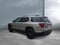 2022 GMC Acadia AT4