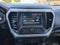 2018 GMC Acadia SLE