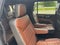 2024 GMC Yukon XL Denali Ultimate