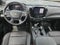 2022 Chevrolet Traverse High Country