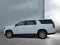 2022 Chevrolet Suburban Premier
