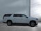 2022 Chevrolet Suburban Premier