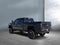 2019 GMC Sierra 2500 HD Denali