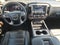 2018 GMC Sierra 2500 HD Denali
