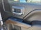 2018 GMC Sierra 2500 HD Denali