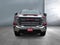 2020 GMC Sierra 3500 HD SLT