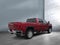 2020 GMC Sierra 3500 HD SLT