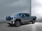 2025 GMC Sierra 2500 HD SLE