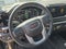 2025 GMC Sierra 2500 HD SLE