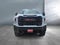 2025 GMC Sierra 2500 HD AT4X