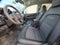 2018 GMC Canyon 4WD All Terrain w/Cloth