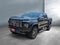 2023 GMC Canyon 4WD Denali