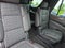 2022 Cadillac Escalade Premium Luxury Platinum