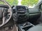 2023 Nissan Titan PRO-4X