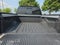 2023 Nissan Titan PRO-4X