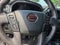 2023 Nissan Titan PRO-4X