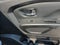 2023 Nissan Titan PRO-4X