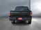 2023 Nissan Titan PRO-4X