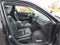 2023 Chrysler 300 Touring L
