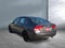 2009 Honda Civic Sdn LX
