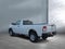 2019 RAM 3500 Tradesman