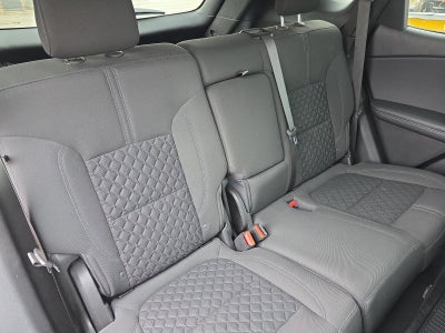 2020 Chevrolet Blazer 1LT