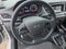 2018 Hyundai Accent SE