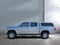 2021 Toyota Tacoma 4WD SR