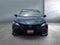 2021 Toyota Camry XLE