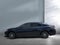 2021 Toyota Camry XLE