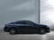 2021 Toyota Camry XLE