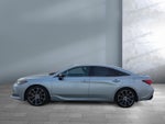 2022 Toyota Avalon Touring