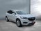 2021 Buick Enclave Premium