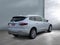 2021 Buick Enclave Premium